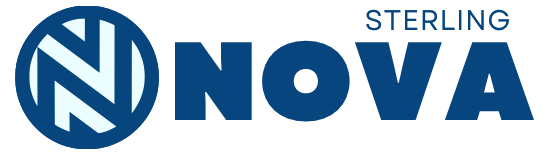 bank